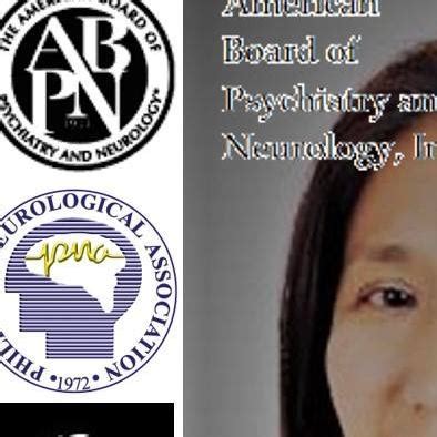 top neurologist in cebu|Cañete Neurology Clinic .